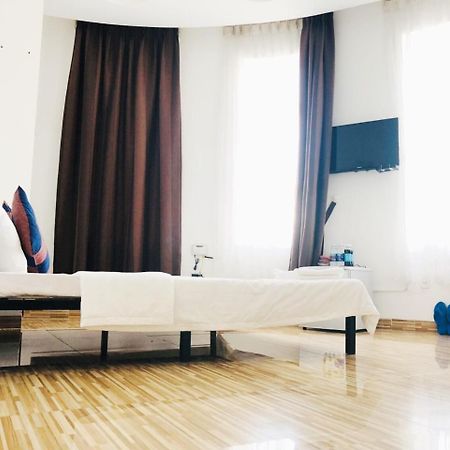 Tuong Van Homestay Danang Exterior photo